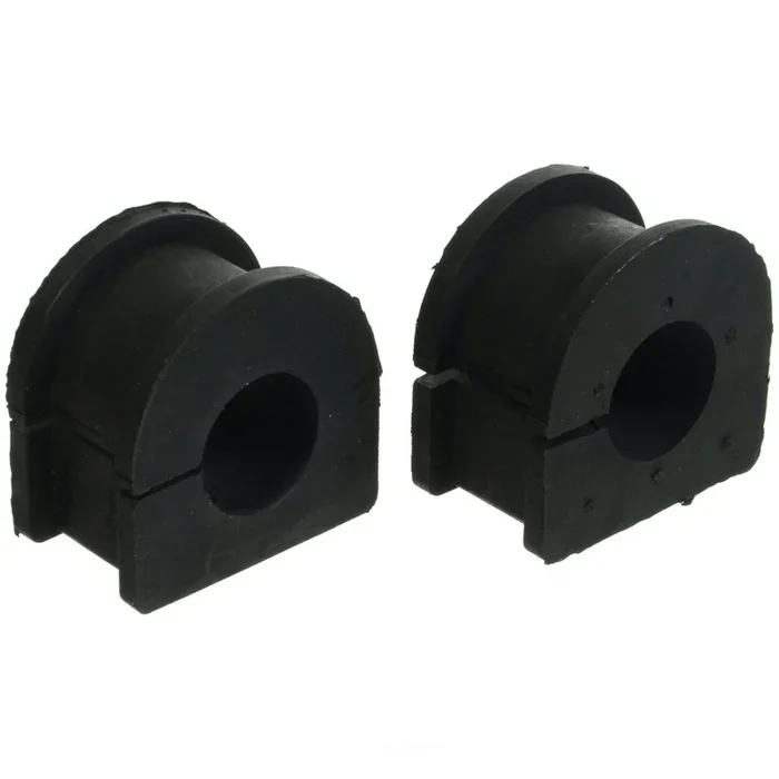 Stabiliser Bar Bushing Kit Chevrolet C10, C20 75-86, G10 / G20 / G30 1971-1995 K6169