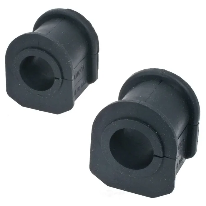 Stabiliser Bar Bushing Kit Ford Mustang 79-88, Galaxie 69-74, Torino 69-76 MK80092