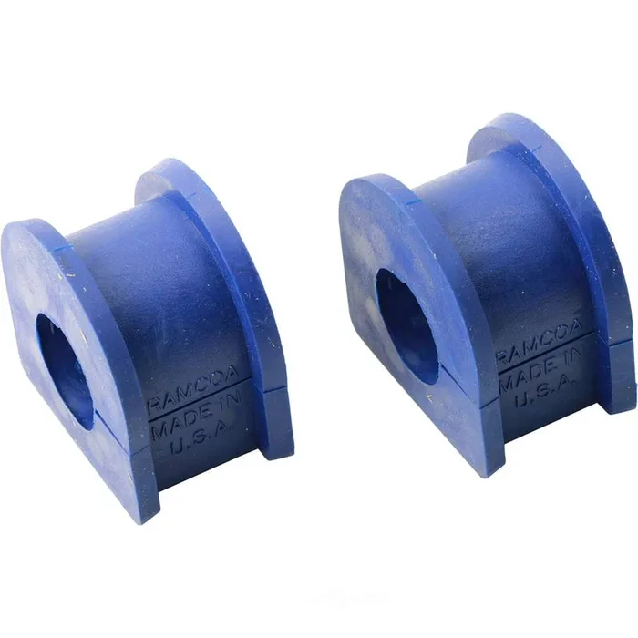 Stabiliser Bar Bushing Kit K6169 (C10, C20 75-86, G10 / G20 / G30 1971-1995)