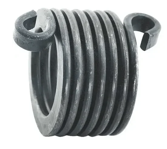 Starter Bendix Spring 5/16 Bolts T-5022, T5022N