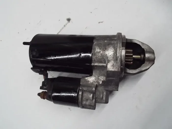 STARTER BMW 550i 750i 645i 545i 2004 04 2005 05 2006 06 2007 07 2008 08 09 10 – MRK252005