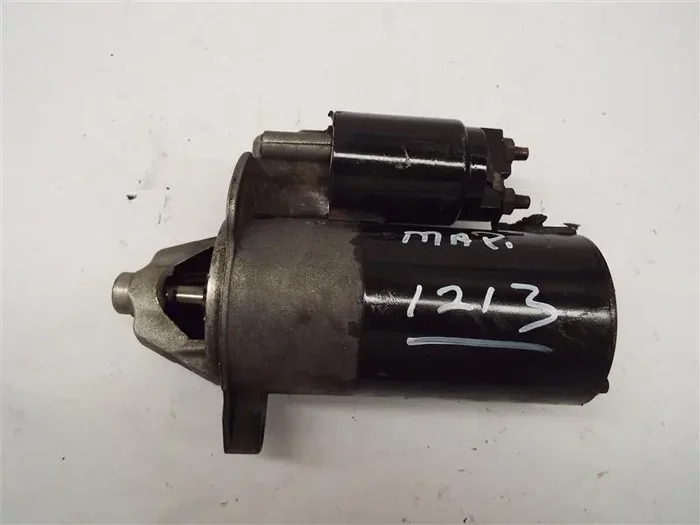STARTER Explorer Mazda B-4000 Ranger 98 99 00 01 – 05 – MRK217718