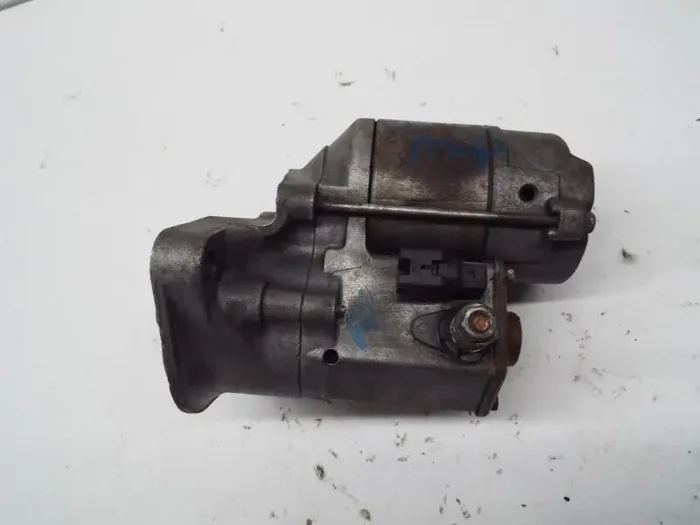 STARTER GEO PRIZM 1994 95 96 97 – MRK237770