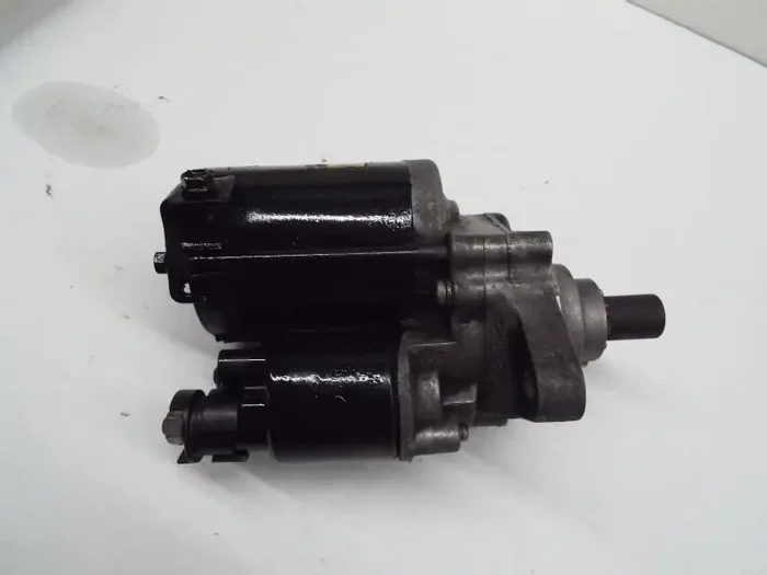 STARTER HONDA ACCORD CL ODYSSEY 98 99 00 01 02 AUTO – MRK249505