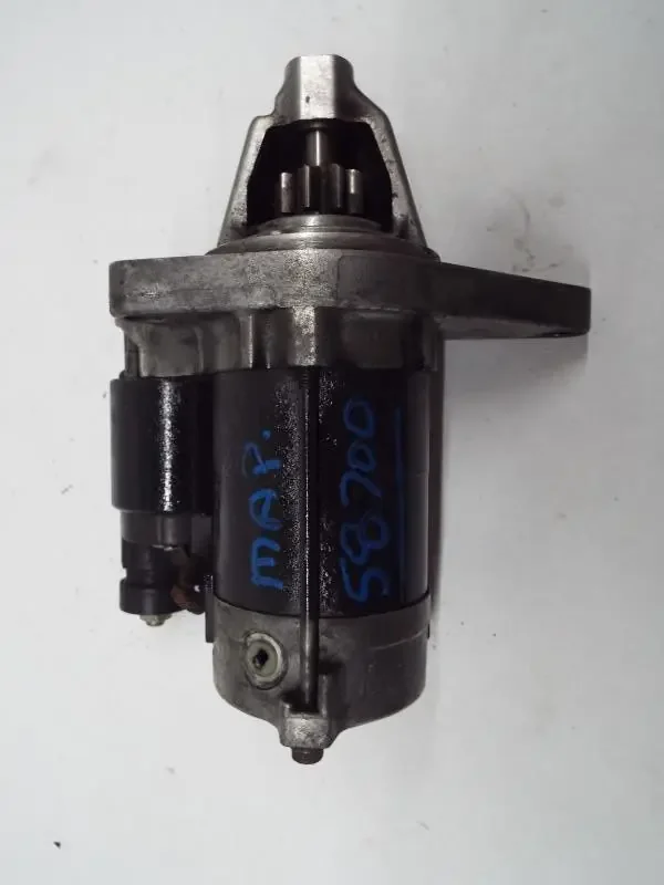 STARTER HONDA CIVIC 01 02 03 04 05 1.7 SOHC – MRK239106