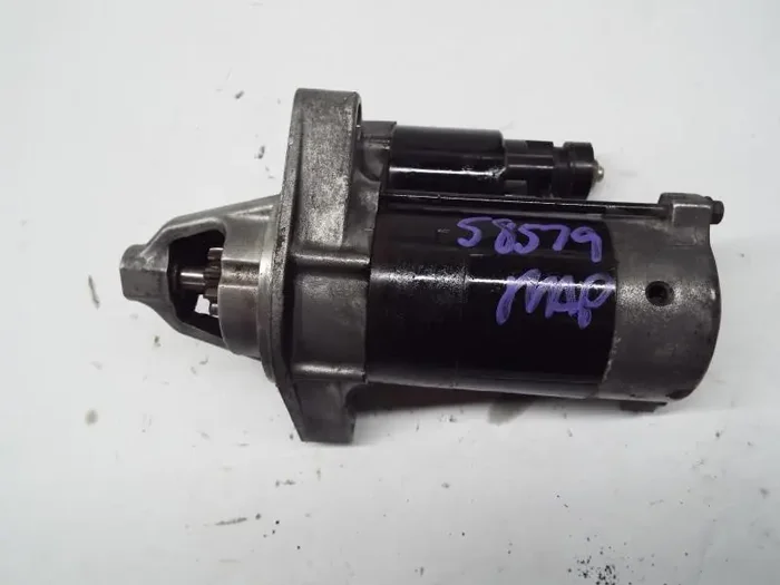 STARTER Honda CR-V CRV 1997 97 98 99 00 01 Auto – MRK237257