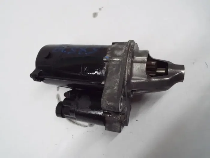 STARTER Honda CR-V CRV 1997 97 98 99 00 01 Auto – MRK253971