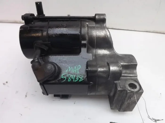 STARTER Isuzu Amigo Rodeo Passport 94 95 96 97 – 04 – MRK121862