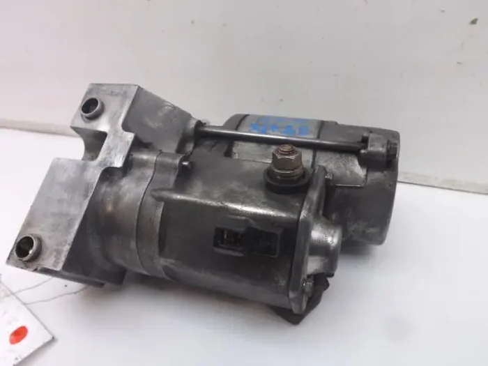 STARTER Isuzu Amigo Rodeo Passport 94 95 96 97 – 04 – MRK98113