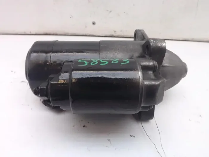 STARTER KIA SEPHIA SPECTRA SPORTAGE 95 – 04 AUTO – MRK129476