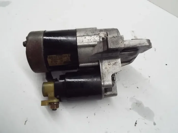 STARTER Mazda 6 2003 03 2004 04 2005 05 2006 06 2007 07 – MRK249420