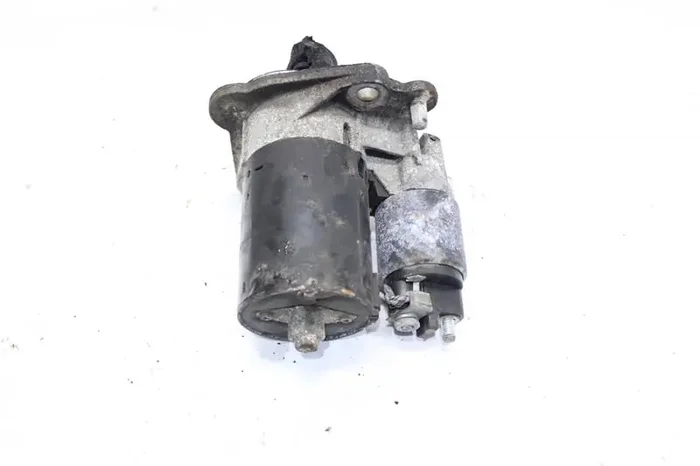 STARTER Mini cooper 2002 02 03 04 05 06 07 08 – 942294