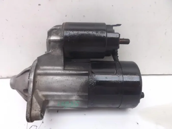 STARTER MITSUBISHI MIRAGE 1997 98 99 00 01 02 1.5 1.8 – MRK128602