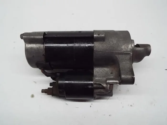 STARTER MOTOR 1500 Pickup Dakota Durango Raider 2006-2013 – MRK237070