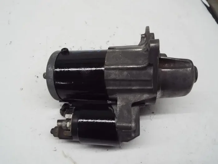 STARTER MOTOR Cruze Sonic TRAX Encore 11 12 13 14 15 16 17 18 – MRK244870