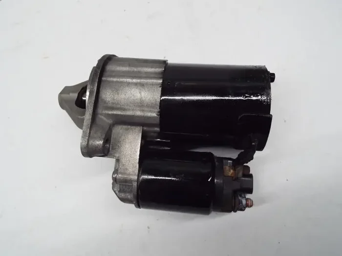 STARTER MOTOR Elantra Tiburon Soul Spectra Sportage 2005-2012 – MRK246790