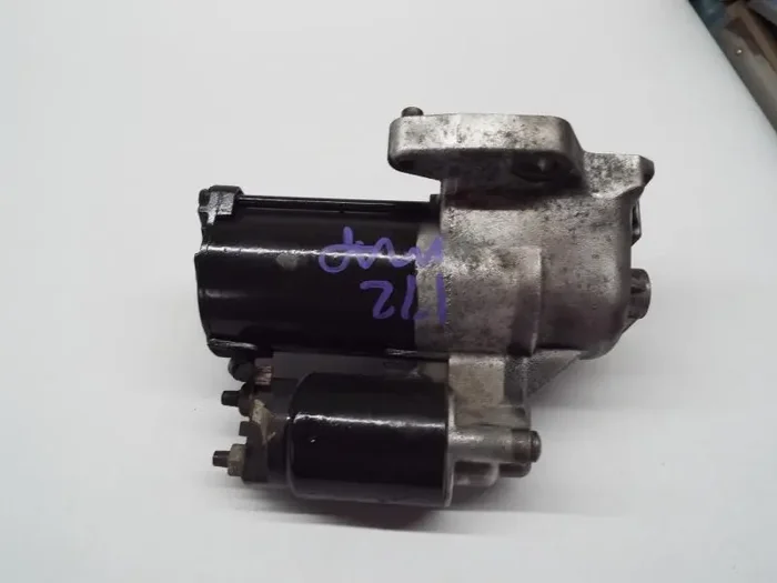 STARTER MOTOR Escape Fusion Mariner Milan 10 11 12 – MRK236471