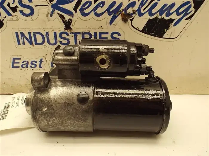 STARTER MOTOR Explorer Explorer Sport Trac Mountaineer 06-10 – MRK164357