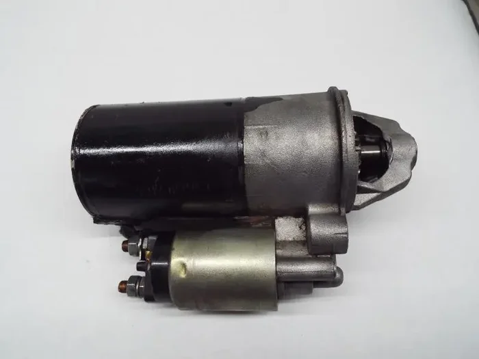 Starter Motor Ford Taurus 2004 – MRK242838