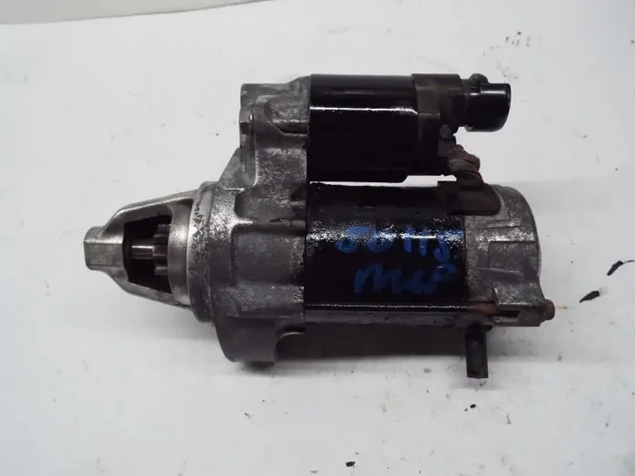 STARTER MOTOR Honda FIT 2007 07 2008 08 – MRK252658