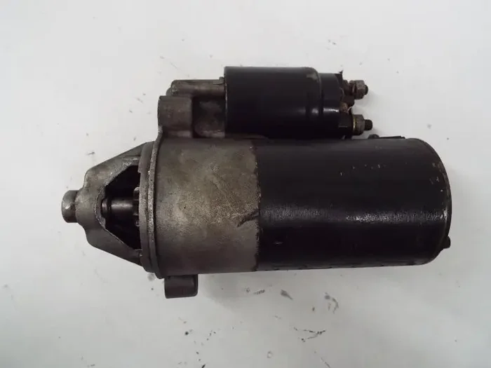 STARTER Ranger Aerostar Mazda B3000 1991 91 1992 92 93 94 95 96 97 98 99 00 – 03 – MRK251736
