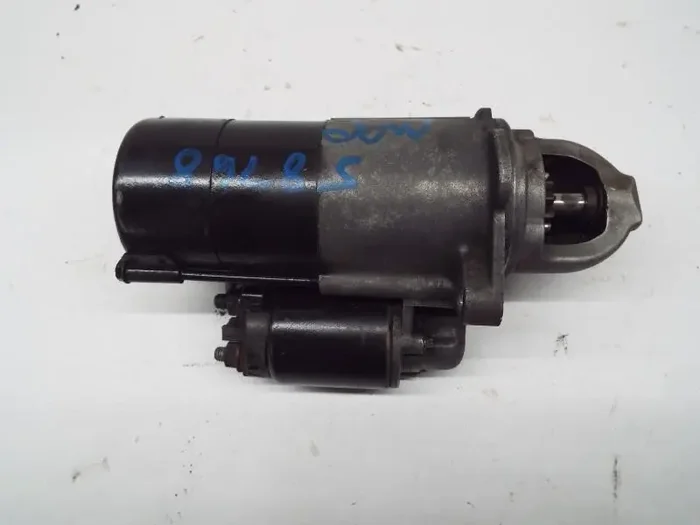 STARTER SAAB 9-3 2003 03 2004 04 2005 05 2006 06 – MRK249940