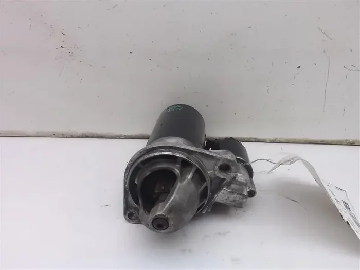 STARTER SAAB 9-3 9-5 99 00 01 4 CYL – MRK143964