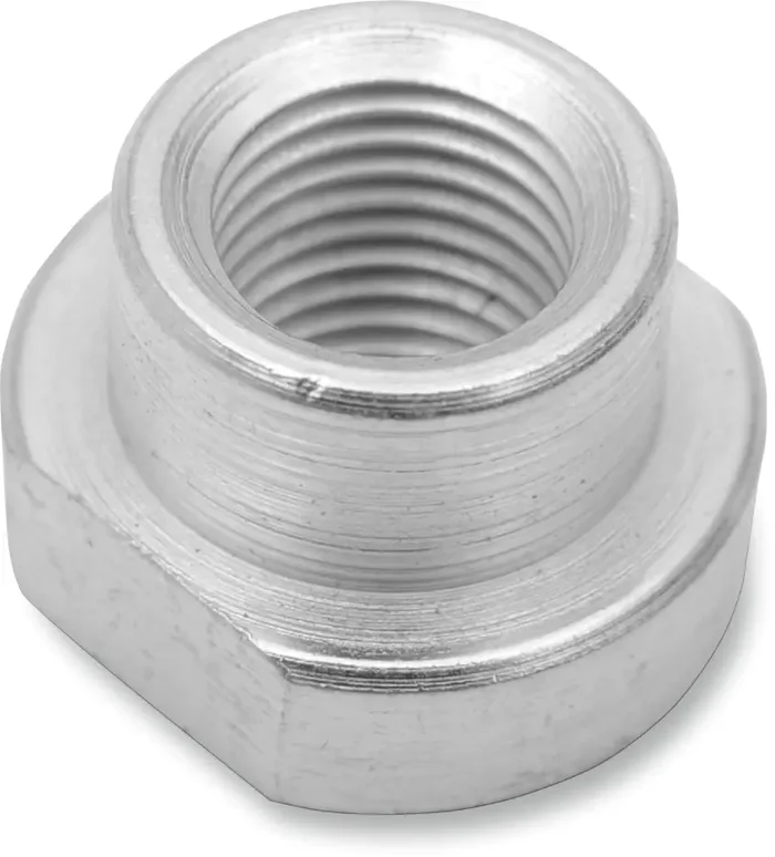 Starter Shaft Nut