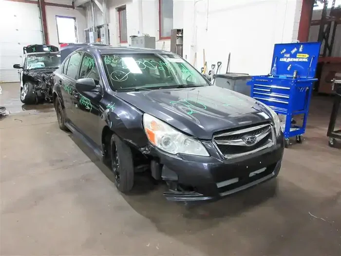 STARTER Subaru Leagcy 2008 08 2009 09 2010 10 2011 11 2012 12 Auto – 1048913