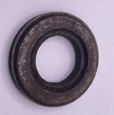 Steering Box Thrust Washer BB-3562 Ford BB Truck