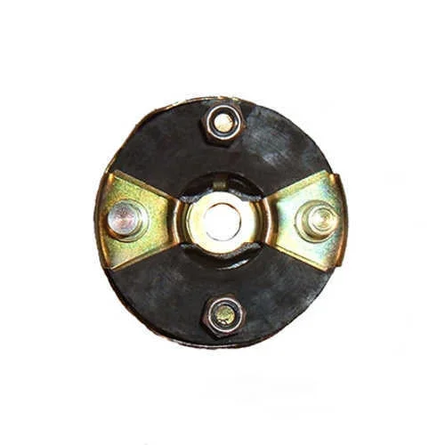 Steering Coupling Assembly – Chevrolet C10, C20 75-87, Camaro 67-98, Ford E-100 Econoline 77-83 200