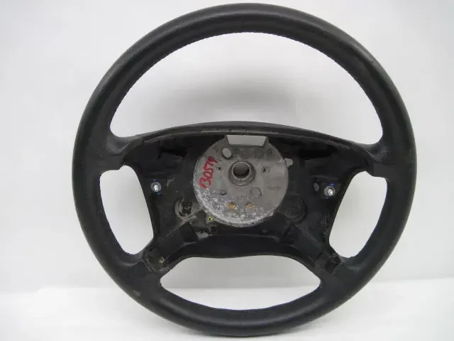 STEERING WHEEL BMW 325i 2002 02 – 680405