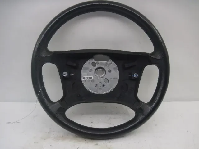 STEERING WHEEL BMW 330i 330xi 2005 05 – 814098