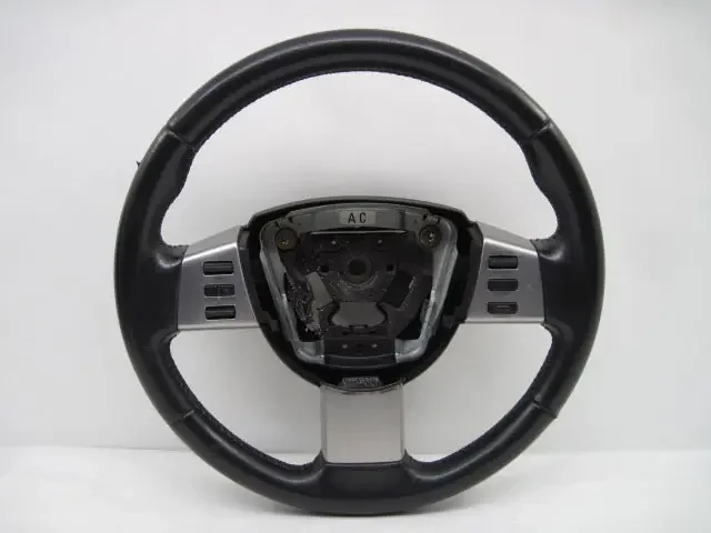STEERING WHEEL Murano 2003 03 – 695657