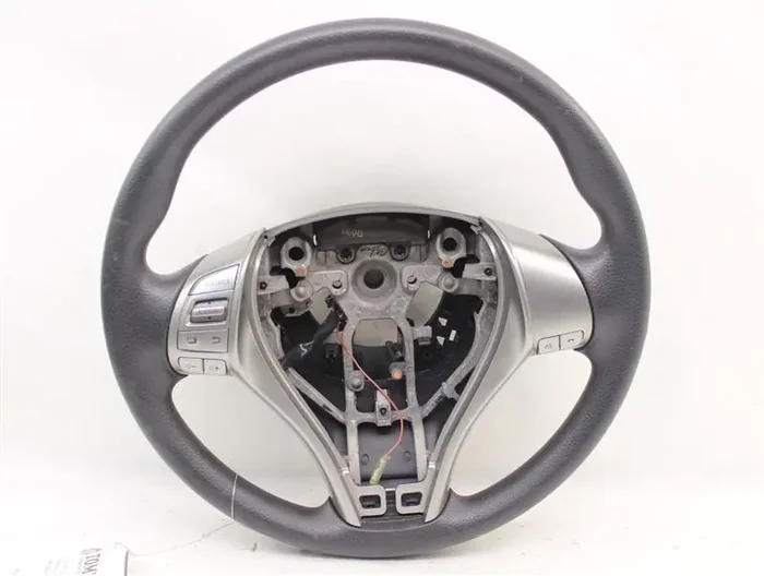 STEERING WHEEL Nissan Altima 2013 13 – 922920