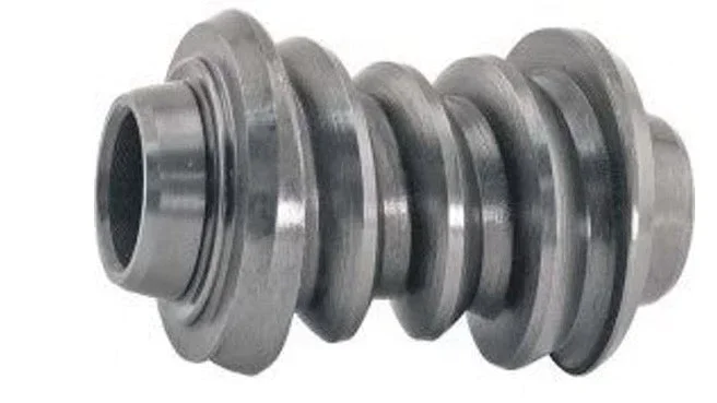 Steering Worm Gear Ford V8 37-48 78-3524