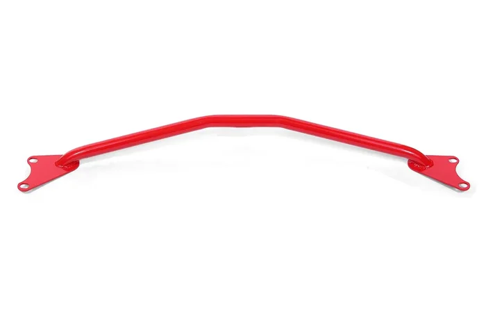 Strut Tower Brace for Mustang V6 2005-10 | #STB010 | BMR