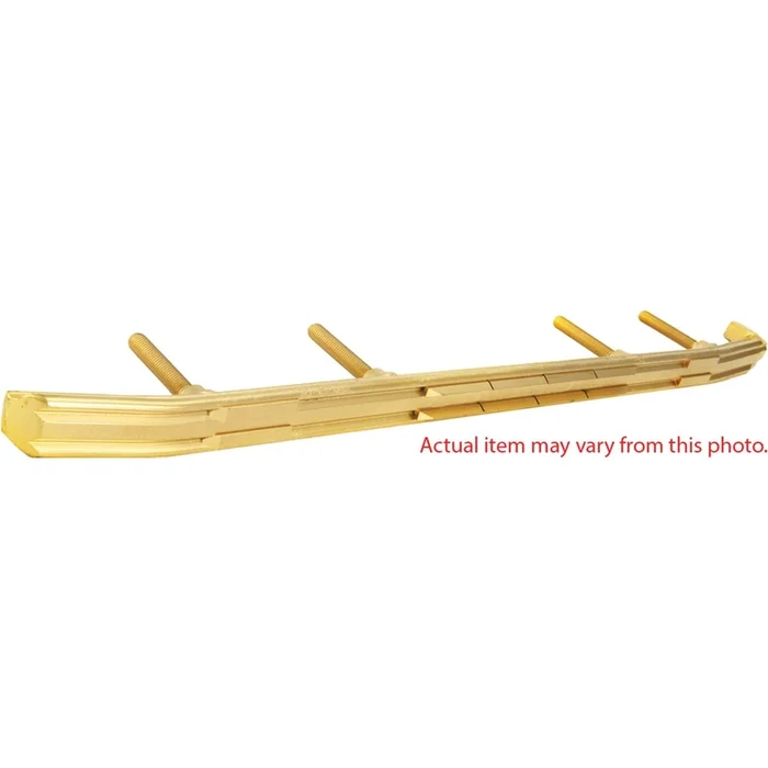 Stud Boy Deuce Bar 9 ” C&A Pro Skis [MPN: CAP-D2198-90]