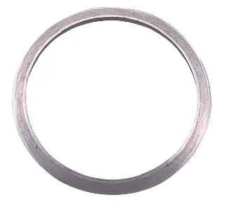 Sump Plug Washer 52-6734-A Aluminium