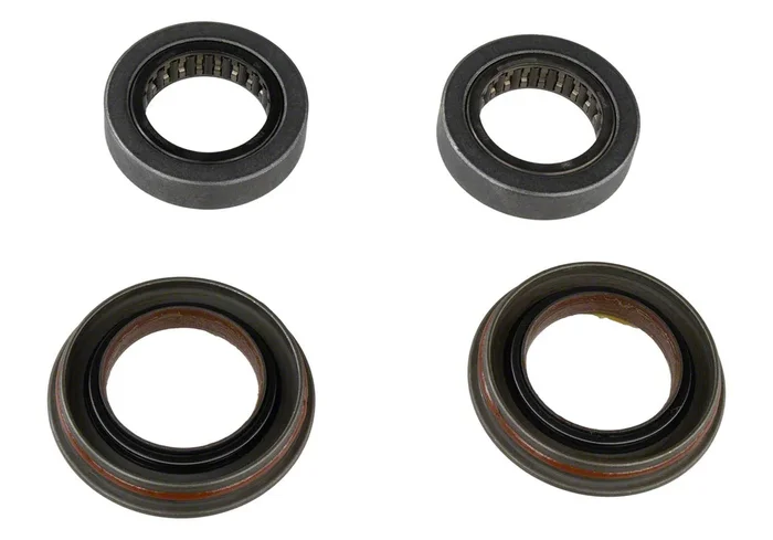 Super 8.8 IRS Differential Bearing & Seal Kit for Mustang 2015-23 & 2024+ | #M-4413-B | Ford Performance