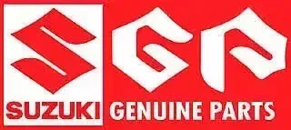 SUZUKI- 01221-10507- BOLT- N.O.S.