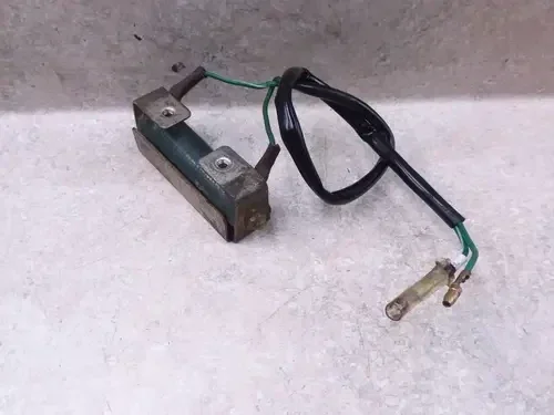 Suzuki 100 TC TC100 Blazer OEM Electrical Resistor 1973 VTG ANX-B219