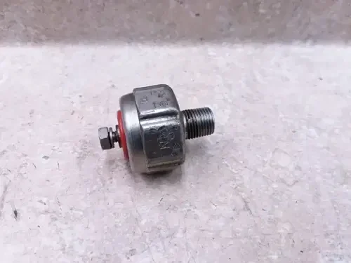 Suzuki 750 GS GS750 GS750E Engine Oil Pressure Switch 1980 ANX-C37