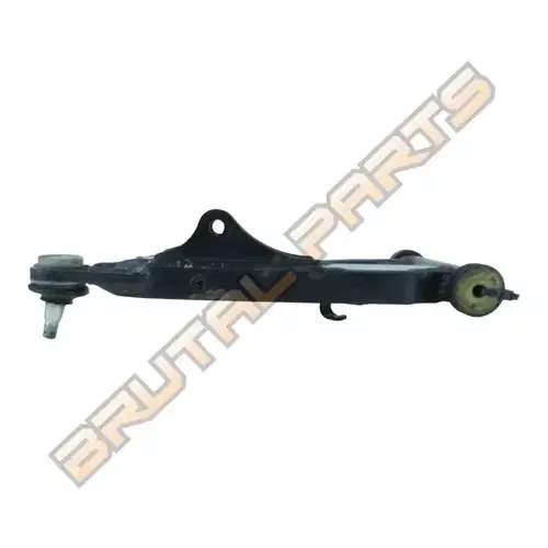 SUZUKI KING QUAD 500 LTA500 OEM FRONT UPPER LEFT CONTROL A ARM 52440-31830