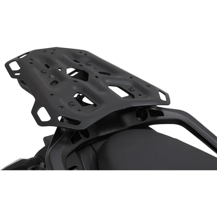 SW-MOTECH 1510-0928 GPT.07.954.19000/B ADVENTURE-RACK for Luggage bmw – f900/s1000 xr
