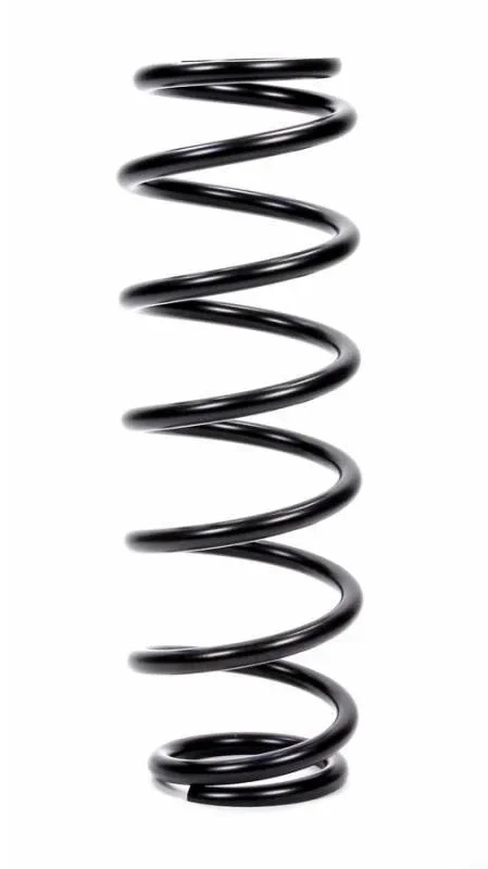 Swift Coil-Over Spring – Barrel Type – 2.5 ” ID x 12 ” – 125 lb.