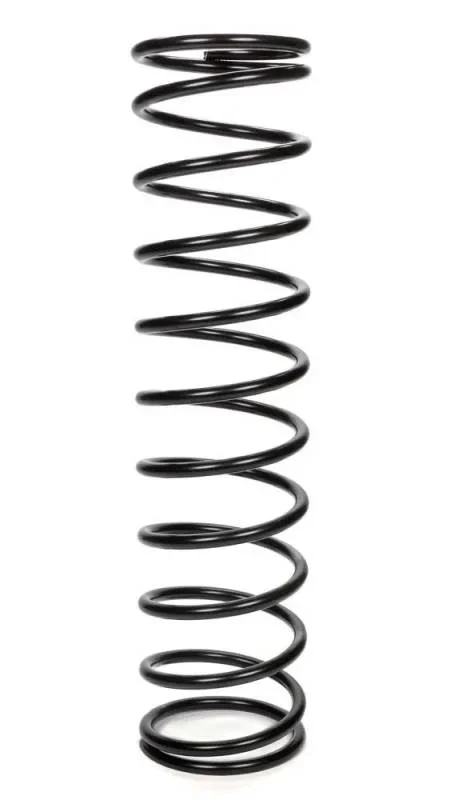 Swift Rear Coil Spring – 5.0 ” OD x 20 ” Tall – 125 lb.