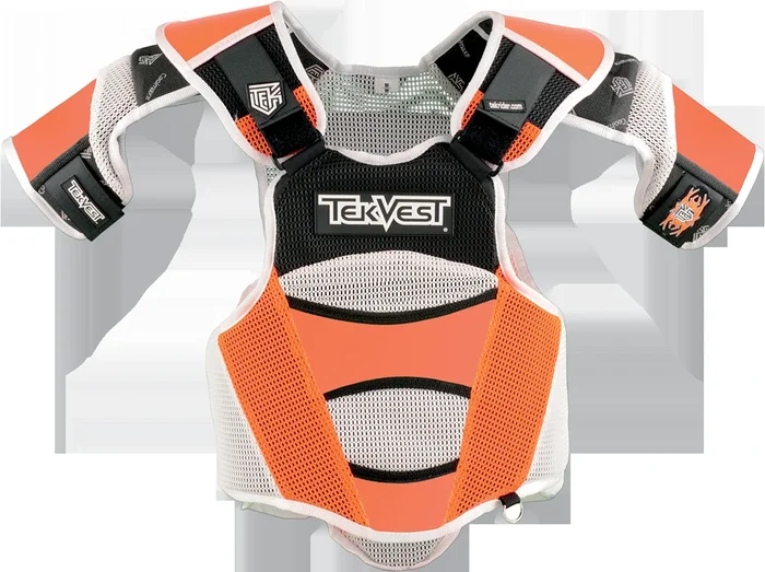 SX Pro Lite Max