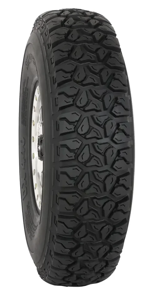 SYSTEM 3 TIRE DX440 30X10R14