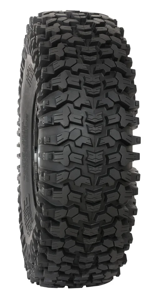 SYSTEM 3 TIRE RC500S 32X10R15
